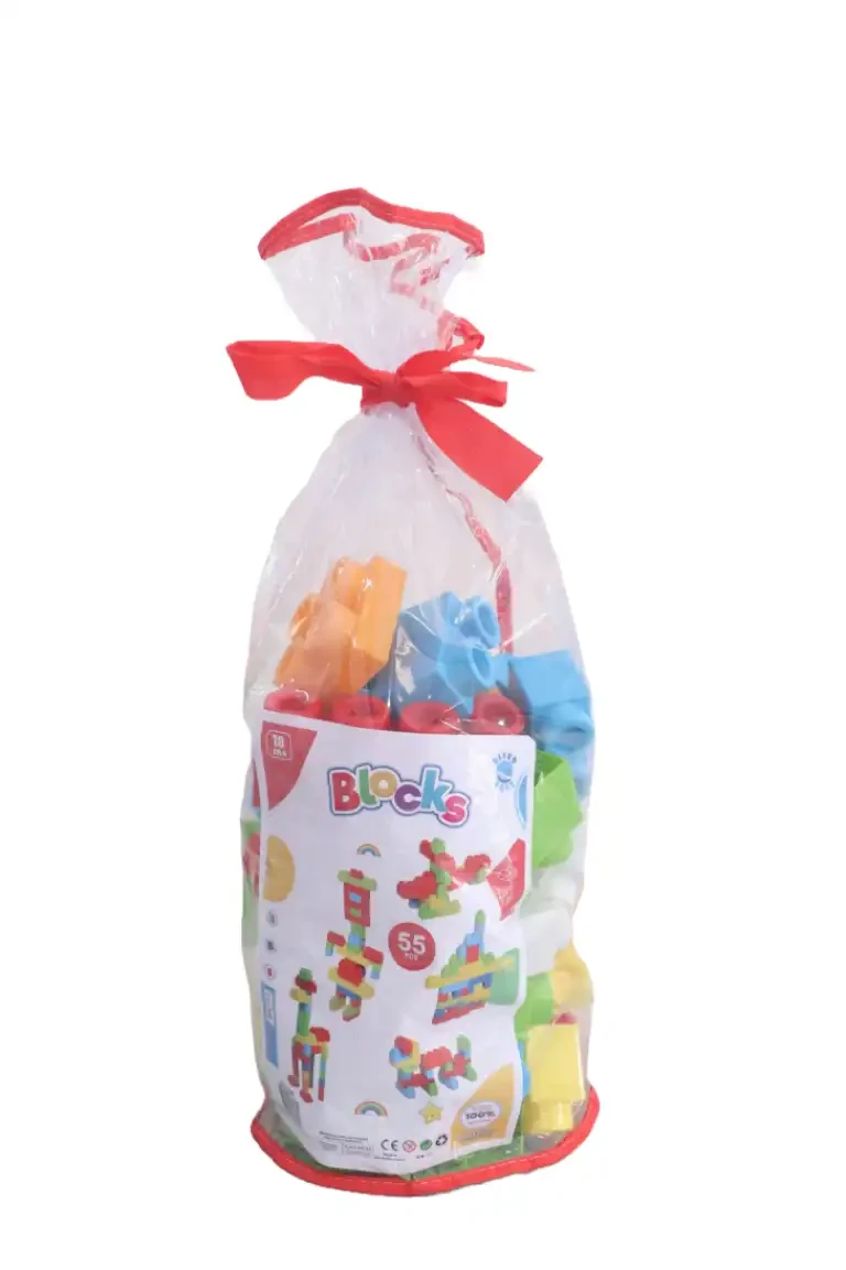 Remove background project (7).png